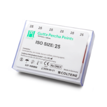 GUTAPERCHA-HYGIENIC-25