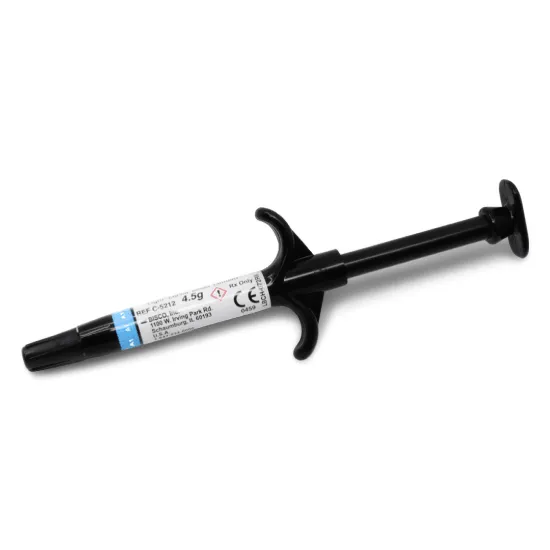 E-CEMENT-LC-A1
