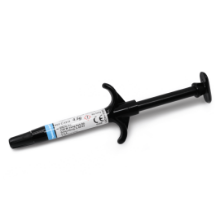 E-CEMENT-LC-TRANSLUCENT