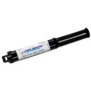 eCEMENT-Dual-Universal-8gr