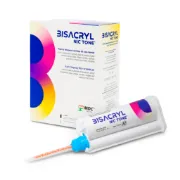 BISACRYL