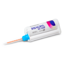 BISACRYL-A2