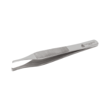 Pinza-Diseccion-ADSON-condientes
