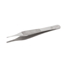 Pinza-Diseccion-ADSON&#8212;sin-dientes