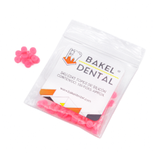 BAK0074-Topes-Para-Limas-De-Silicon-ROSA