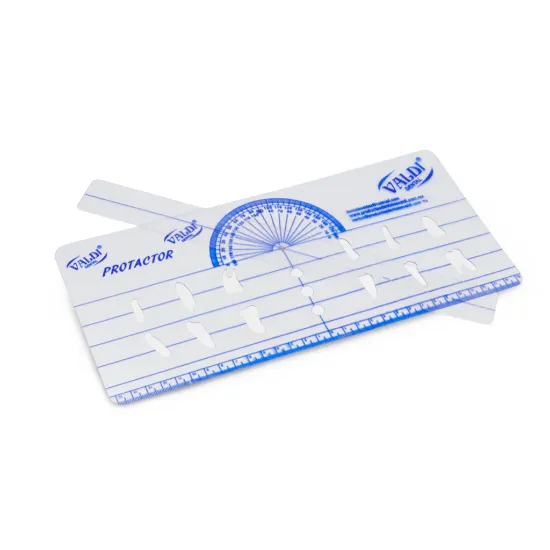 Plantilla-Protactor