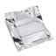 Acetato-Suave-Transparente-1