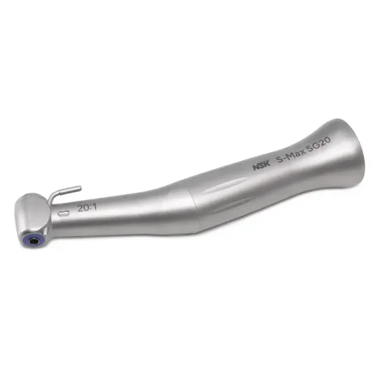 NSK0107-Contrangulo S-MAX SG20-1