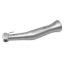 NSK0107-Contrangulo S-MAX SG20-1