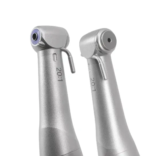 NSK0107-Contrangulo S-MAX SG20-2