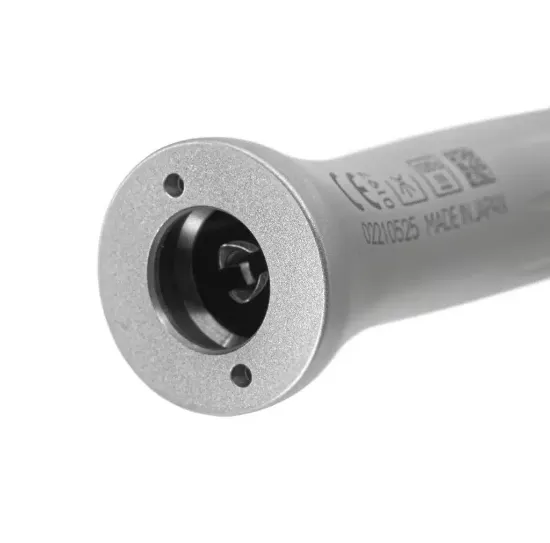 NSK0107-Contrangulo S-MAX SG20-3
