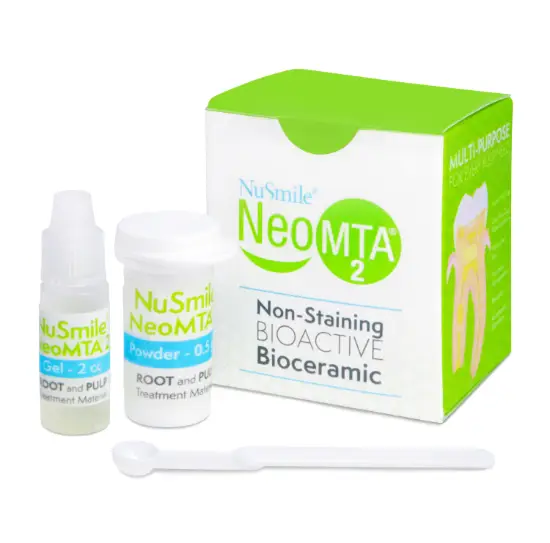 NUS0061-Neo-MTA-2