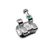Brackets-Mini-Master-Series