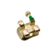 Brackets-Mini-ICONIX-1