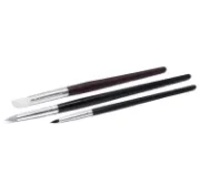 TFZ033-Kit-Pinceles-de-Silicona-PORTADA