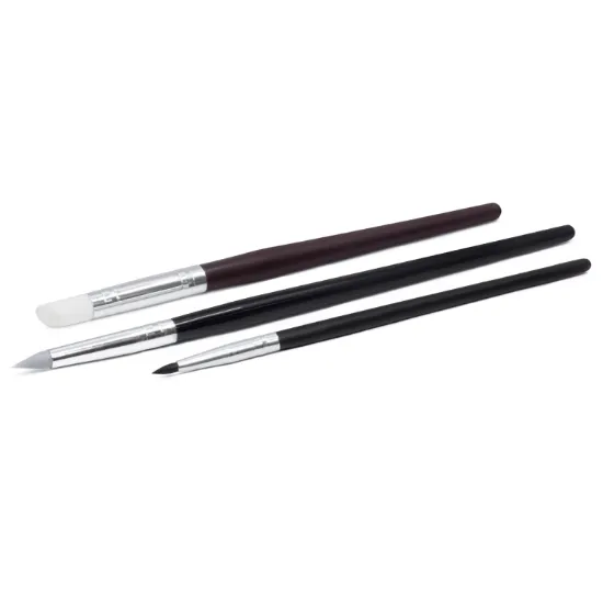 TFZ033-Kit-Pinceles-de-Silicona-PORTADA