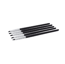 TFZ0333-Kit-Pinceles-de-Silicona-CHICO