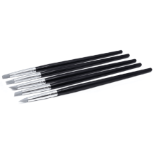 TFZ0334-Kit-Pinceles-de-Silicona-MEDIANA