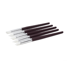 TFZ0335-Kit-Pinceles-de-Silicona-GRANDE