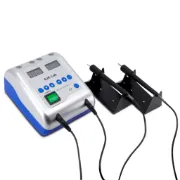 Cuchillos-De-Cera-Eléctrico-1