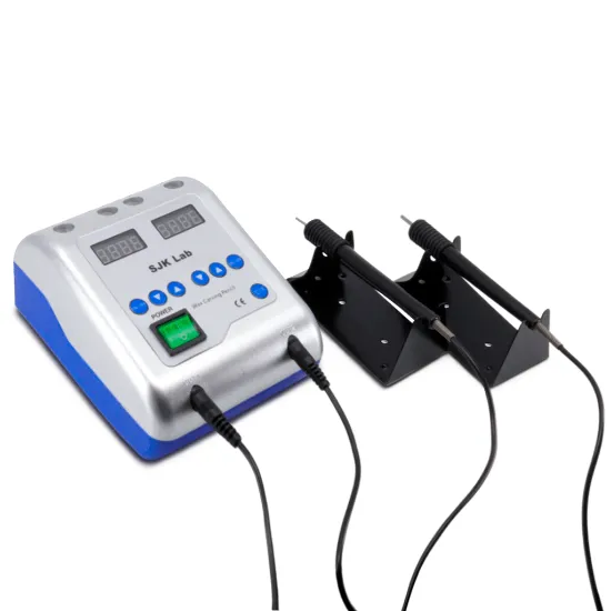 Cuchillos-De-Cera-Eléctrico-1