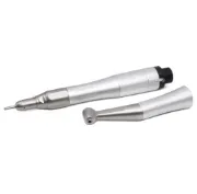 TFZ0401-Pieza De Baja Push B2-TFZ-1