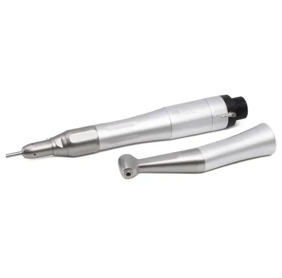TFZ0401-Pieza De Baja Push B2-TFZ-1