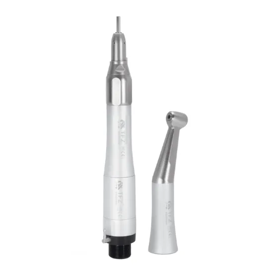 TFZ0401-Pieza-De-Baja-Push-B2-nuevo