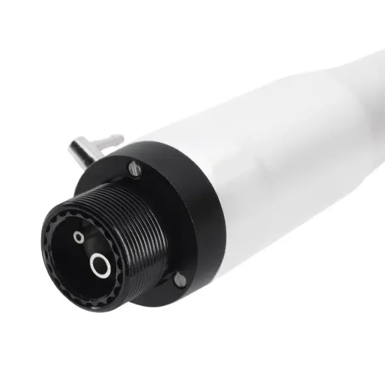TFZ0401-Pieza De Baja Push B2-TFZ-2