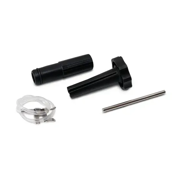 TFZ0401-Pieza De Baja Push B2-TFZ-accesorios