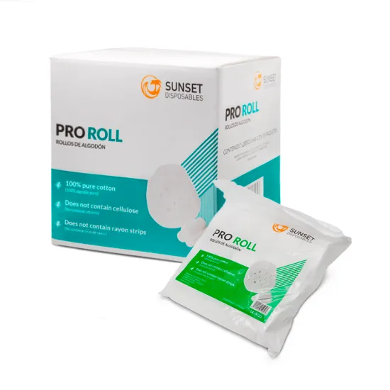 PRO-ROLL-Rollos-De-Algodón&#8212;PORTADA
