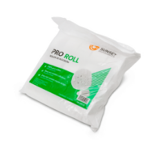 PRO-ROLL-Rollos-De-Algodón&#8212;INDIVIDUAL