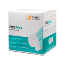 PRO-ROLL-Rollos-De-Algodón&#8212;CAJA