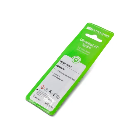 Ultraseal-XT-Hydro