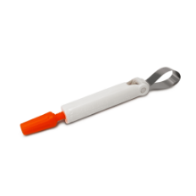Omni-Matrix-Portamatriz-Desechable&#8212;naranja&#8212;individual