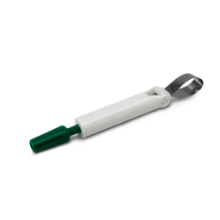 Omni-Matrix-Portamatriz-Desechable&#8212;verde&#8212;individual