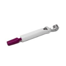 Omni-Matrix-Portamatriz-Desechable&#8212;morado&#8212;individual