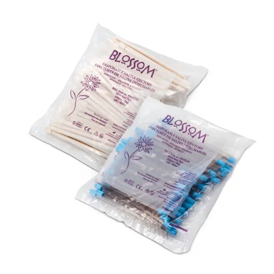 Eyector-De-Saliva-Desechable&#8212;PORTADA