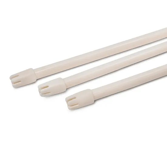 Eyector-De-Saliva-Desechable&#8212;BLANCO-2