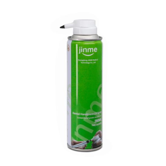 Spray-Lubricante-Para-Pieza-De-Mano&#8212;jinme