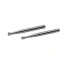 Fresa-De-Carburo-Tungsten-Forte-FG
