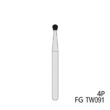 IBI0036-Fresa-De-Carburo-Tungsten-Forte-FG-4P