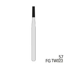 IBI0032-Fresa-De-Carburo-Tungsten-Forte-FG-57