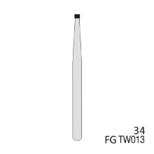 IBI0027&#8211;Fresa-De-Carburo-Tungsten-Forte-FG-34