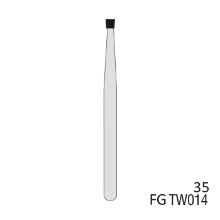 IBI0028-Fresa-De-Carburo-Tungsten-Forte-FG-35