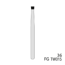 IBI0029-Fresa-De-Carburo-Tungsten-Forte-FG-36