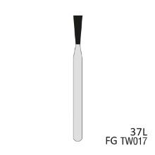 IBI0030-Fresa-De-Carburo-Tungsten-Forte-FG-37L