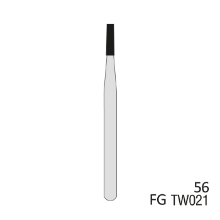 IBI0031-Fresa-De-Carburo-Tungsten-Forte-FG-56