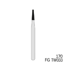 IBI0034-Fresa-De-Carburo-Tungsten-Forte-FG-170
