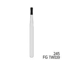 IBI0043-Fresa-De-Carburo-Tungsten-Forte-FG-245